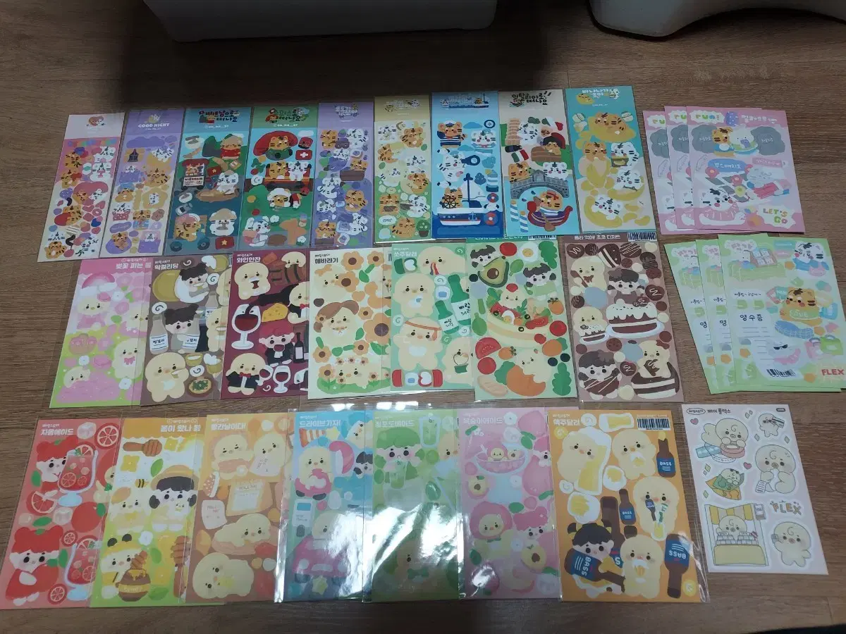 thumbnail-0
